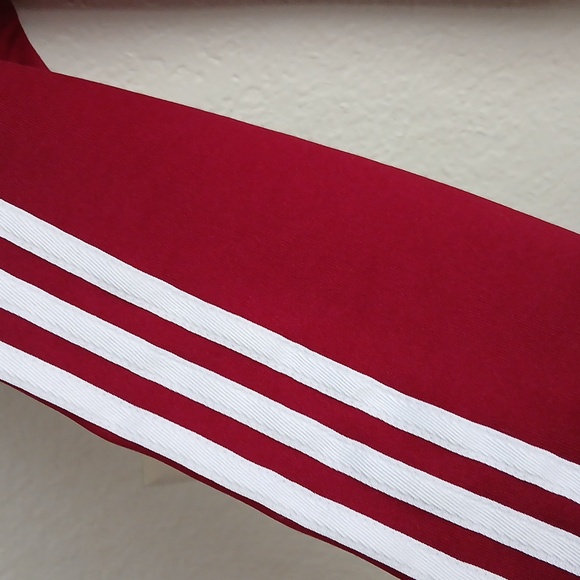 Addidas - Picture 4 of 4